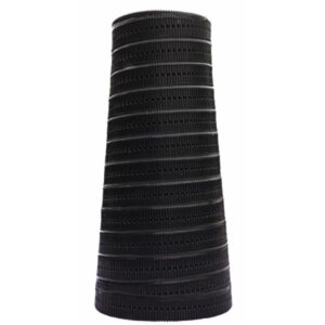 Фильтрующий колодец 1500*850