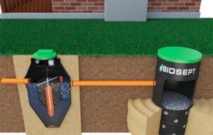 Подробнее о статье КАКОЕ ВОДООТВЕДЕНИЕ ВЫБРАТЬ ДЛЯ СТАНЦИИ БИООЧИСТКИ?