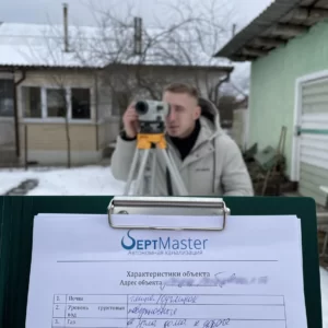 Подробнее о статье 🤝 КОНСУЛЬТАЦИЯ НА ОБЪЕКТЕ ПО АВТОНОМНОЙ КАНАЛИЗАЦИИ.