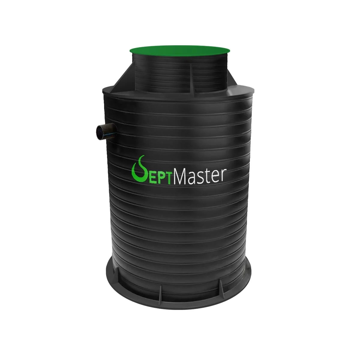 Станция биологической очистки Септмастер